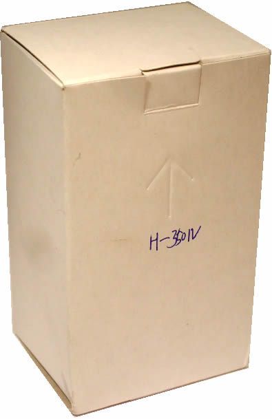 Image of HP ink (itmedia) 350 (CB335EE) 5ml (IT2359)