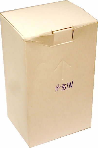 Image of HP ink (itmedia) 351 (CB337EE) 5ml (IT2361)