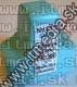 Image of Hp ink (itmedia) 363 **LIGHT cyan** (C8774EE) (IT0671)