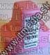 Image of Hp ink (itmedia) 363 **LIGHT magenta** (C8775EE) (IT0672)