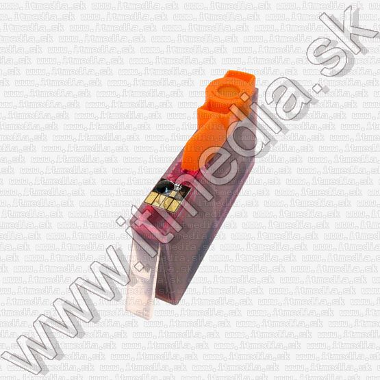 Hp (itmedia) 364XL (CB324) Magenta *CHIP* OR (IT10613) Image of Hp (itmedia) 364XL (CB324) Magenta *CHIP* OR (IT10613)