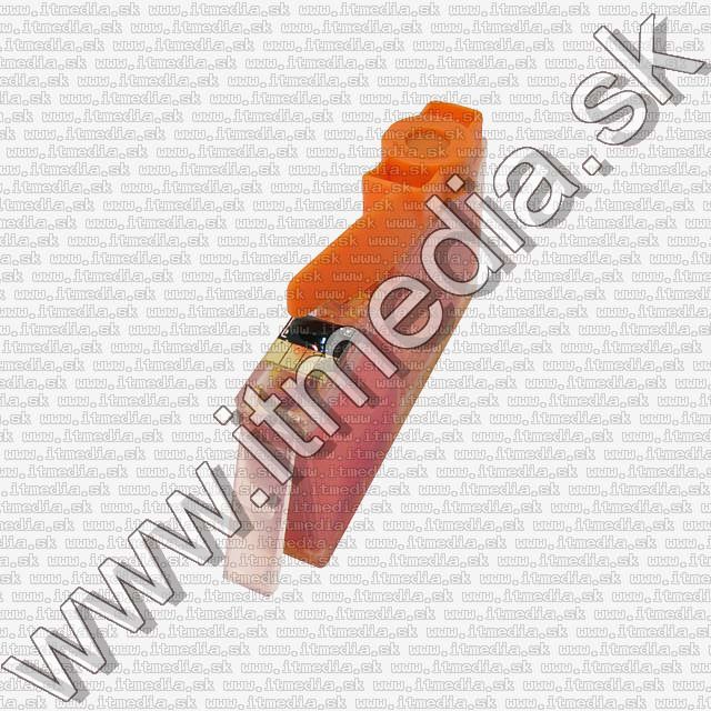 Image of Hp (itmedia) 364XL (CB325) Yellow *CHIP* OR (IT10614)