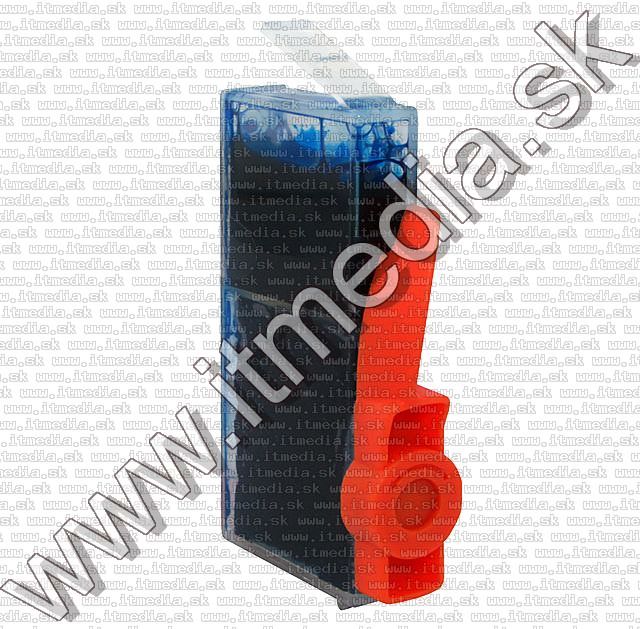 Image of HP ink (itmedia) 364 (CB318EE) Cyan XXL 17ml *No Chip* (IT5882)