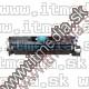 Image of Hp ink (itmedia) 3961A compatible (4000page) C (IT0365)