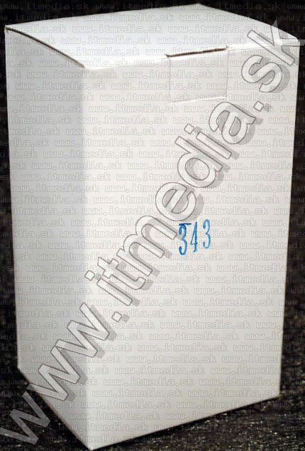 Image of HP ink (HP 95) (343) (itmedia) 8766W 3color compatible (IT2744)