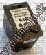 Image of HP ink 16 (itmedia) C8816A (IT0681)