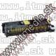 Image of Hp ink (itmedia) 9702a toner *rebuild* Yellow (IT0370)