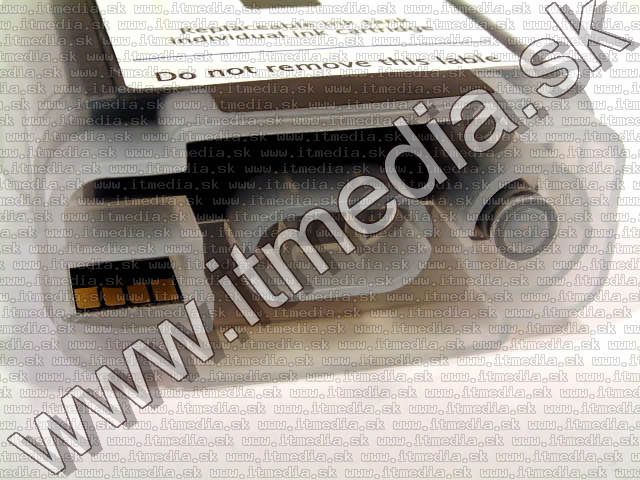 Image of HP ink (itmedia) C9385AN (HP 88 Black) (IT1868)