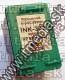 Image of HP ink (itmedia) C9361WN (HP 93) (342) Color (IT0684)