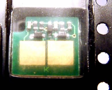 HP Toner CHIP (itmedia) CP-H6000A Black (IT2897) Image of HP Toner CHIP (itmedia) CP-H6000A Black (IT2897)
