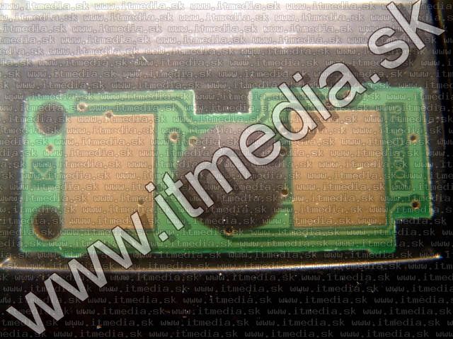 Image of HP Toner CHIP (itmedia) CP-H9700A-3960A (IT2901)