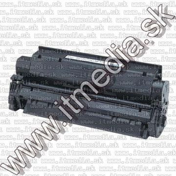 Image of HP toner (itmedia) C7115A compatible (IT0383)