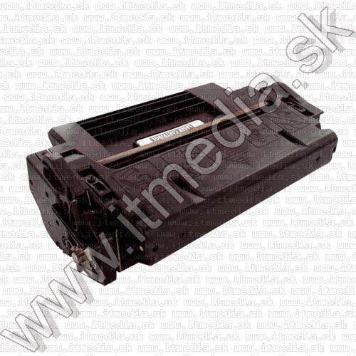 Image of Hp toner (itmedia) C92298A Compatible INFO! (IT0373)