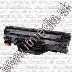 Image of Hp toner (itmedia) 79 (CE279A) ECO (IT13417)