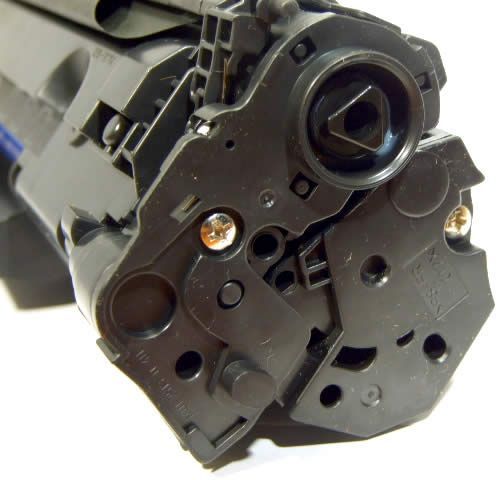 Image of HP toner (itmedia) 436 *rebuild* (IT3476)