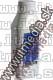 Image of IT Media HP TONER REFILL powder black, 100 g *EXPIRED* INFO!!! (IT0655)