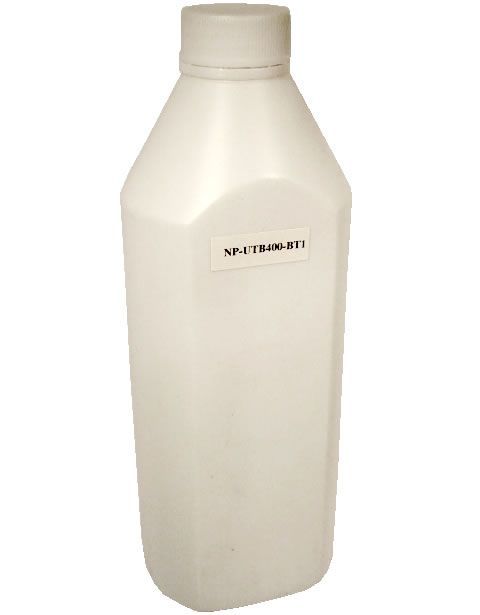 Image of IT Media HP TONER REFILL powder black, 400 g (IT2438)