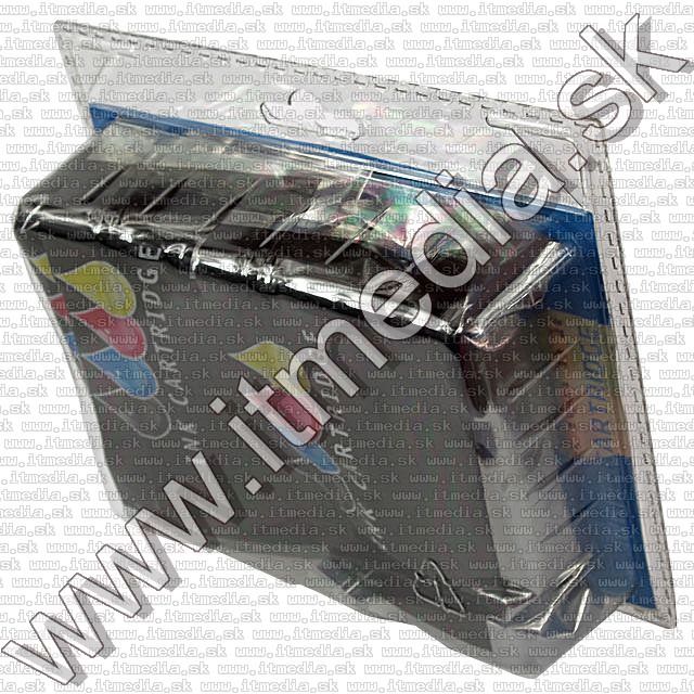 Image of HP (MediaRange) ***364XL MULTIPACK*** (IT8849)