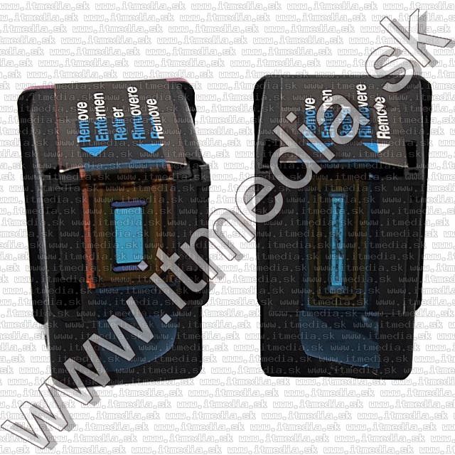 Image of HP (mediarange) Multipack 901XL Series (IT9085)