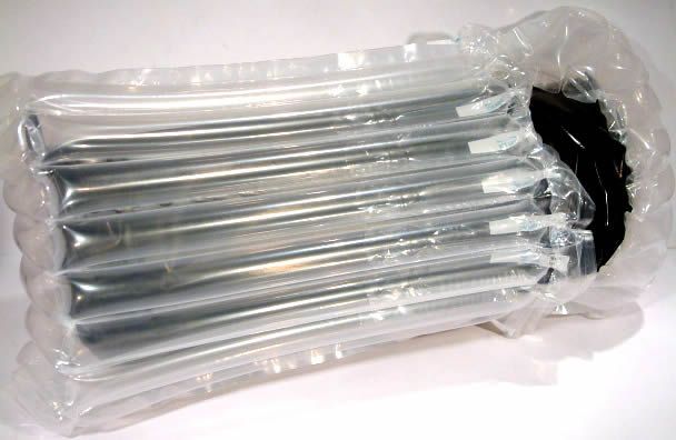 Image of HP toner (Compatible) C2612 black (ECO) (IT2612)