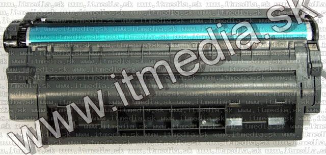 Image of Hp toner (Compatible) C2624 black (IT0372)