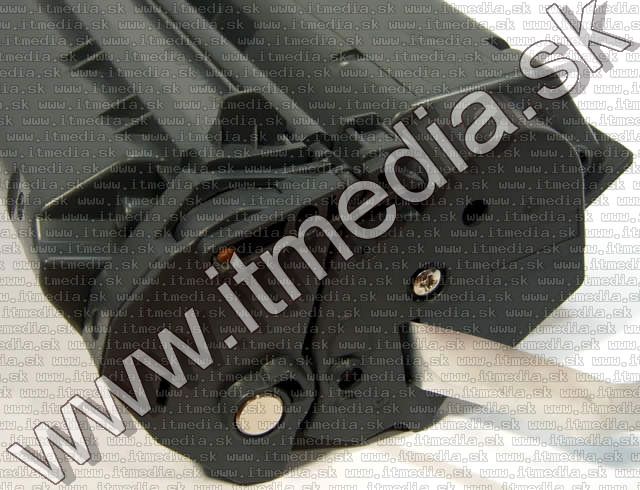 Image of Hp toner (Compatible) C2624 black (IT0372)