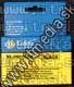 Lexmark ink (GnG) 00016 black *CLONE* (IT6512) Image of Lexmark ink (GnG) 00016 black *CLONE* (IT6512)