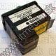 Image of Lexmark ink (itmedia) 010N0016E black *CLONE* (IT0647)