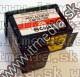 Image of Lexmark ink (itmedia) 010N0026E color *CLONE* (IT0648)