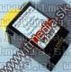 Image of Lexmark ink (itmedia) 15M0120 3color *CLONE* (IT0151)