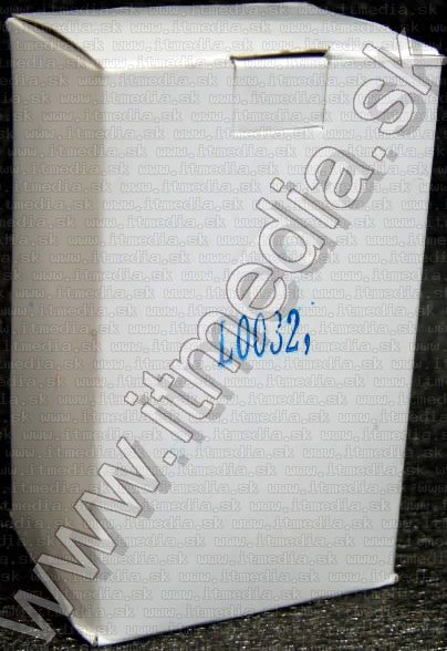 Image of Lexmark ink 32 (itmedia) 18C0032E *Black* (IT4179)