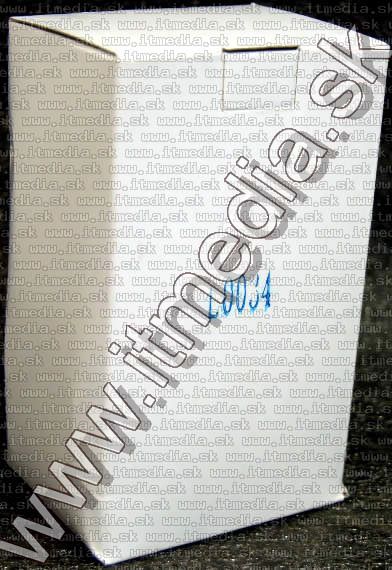 Lexmark ink 34 (itmedia) 18C0034E *Black* *HC* (IT4181) Image of Lexmark ink 34 (itmedia) 18C0034E *Black* *HC* (IT4181)