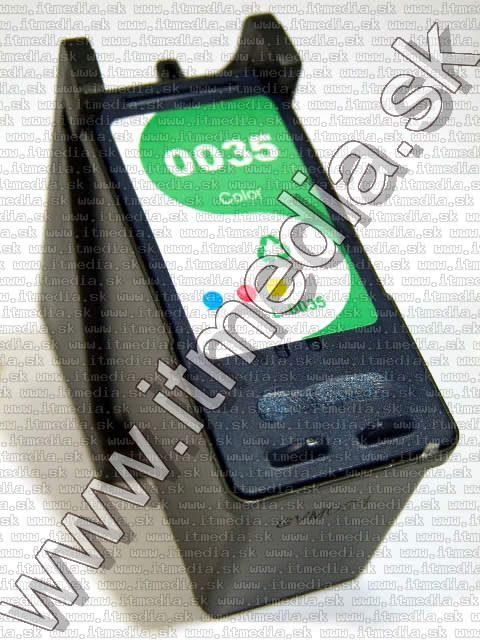 Image of Lexmark ink 35 (itmedia) 18C0035E *Color* *HC* (IT4182)