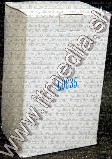 Image of Lexmark ink 35 (itmedia) 18C0035E *Color* *HC* (IT4182)