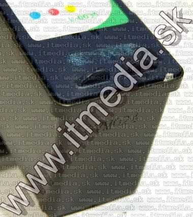 Image of Lexmark ink 35 (itmedia) 18C0035E *Color* *HC* (IT4182)