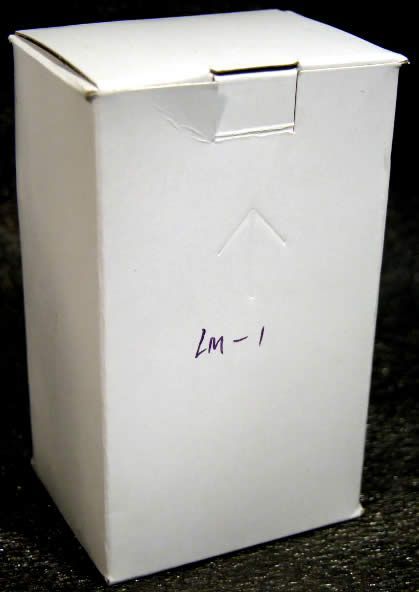 Image of Lexmark ink no. 1 (itmedia) 18C0781E color *RENEW* (IT3458)