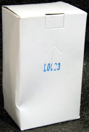 Image of Lexmark ink 83 (itmedia) 18L0042 *Color* (IT4201)