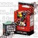 Image of Lexmark 26 *ORIGINAL* ink 10N0026E 3color (IT1315)