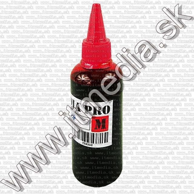 Image of Epson refill ink (itmedia) **Magenta** 100ml PREMIUM DYE (ZH) (IT8352)