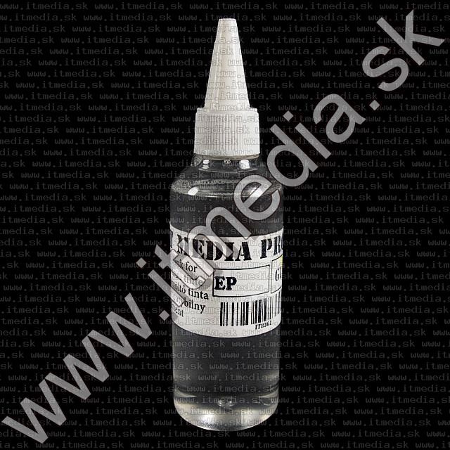 Image of Epson (itmedia) 100ml ***Gloss*** (ZH) (IT8361)