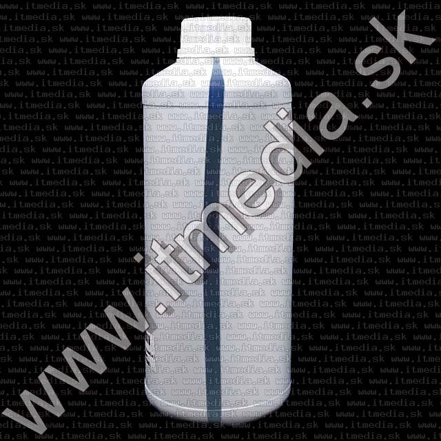 HP refill (itmedia) MEGA **CYAN** 1000 ml (IT7608) Image of HP refill (itmedia) MEGA **CYAN** 1000 ml (IT7608)