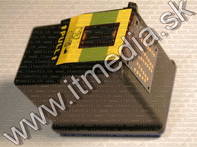 Image of Samsung ink (itmedia) C80 color (IT1853)