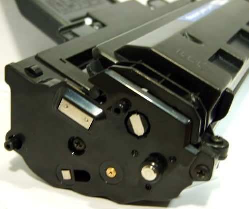Image of Samsung toner (itmedia) ML-2010 *rebuild* (IT3482)