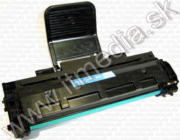 Image of Samsung toner (itmedia) SCX4521 *REMAN* OR (IT3467)