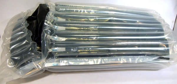 Image of Samsung toner (itmedia) SCX4521 *REMAN* OR (IT3467)