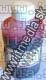 Image of Universal refill (itmedia) MEGA **Light Magenta** 250 ml (IT0654)