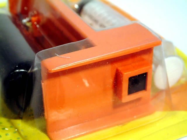 Image of Lexmark Non-Damaging Refill kit (itmedia) (For 50, 70) (IT2931)