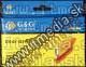 Xerox ink (GnG) 0Y103Y Yellow (IT6532) Image of Xerox ink (GnG) 0Y103Y Yellow (IT6532)
