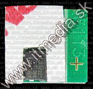 Image of Xerox Toner CHIP (itmedia) CP-X1275 6110 Black (IT5340)