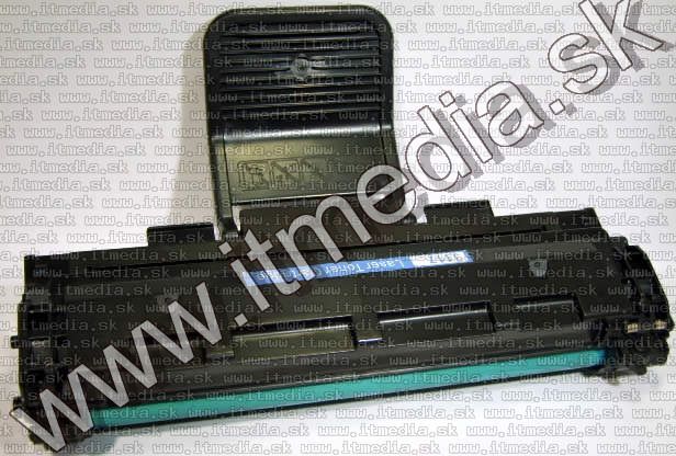 Image of Xerox toner (itmedia) 3117 *rebuild* 3000page (IT3469)
